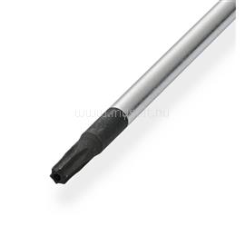 IFIXIT IFIXIT MARLIN precíziós csavarhúzó készlet 5db Torx Security TR6-TR10, mágneses hegy + tároló doboz, FEKETE IF145-398-2 small