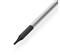 IFIXIT IFIXIT MARLIN precíziós csavarhúzó készlet 5db Torx T5, Tri-point Y0, FEKETE IF145-397-2_ small