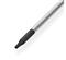IFIXIT IFIXIT MARLIN precíziós csavarhúzó készlet 5db Torx T5, Tri-point Y0, FEKETE IF145-397-2_ small