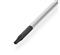 IFIXIT IFIXIT MARLIN precíziós csavarhúzó készlet 5db Torx T5, Tri-point Y0, FEKETE IF145-397-2_ small