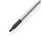 IFIXIT IFIXIT MARLIN precíziós csavarhúzó készlet 5db Torx T5, Tri-point Y0, FEKETE IF145-397-2_ small