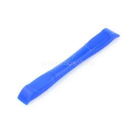 IFIXIT IFIXIT műanyag nyitószerszám 5db elektronikai bontáshoz, készüléknyitáshoz, SÖTÉTKÉK IF145-335-1 small