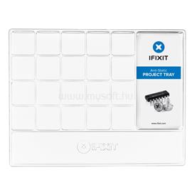 IFIXIT Organization Tools EU145257-1, Anti-Static Project Tray EU145257-1 small