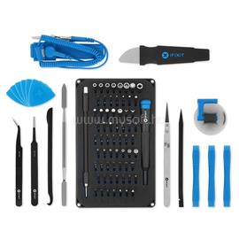 IFIXIT Pro Tech Toolkit javító szerszámkészlet EU145307-4 small