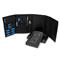 IFIXIT Pro Tech Toolkit javító szerszámkészlet EU145307-4 small