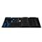 IFIXIT Pro Tech Toolkit javító szerszámkészlet EU145307-4 small