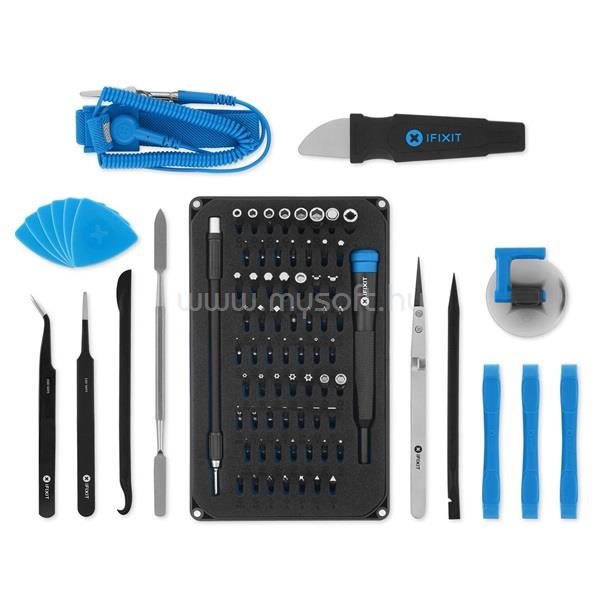 IFIXIT Pro Tech Toolkit javító szerszámkészlet