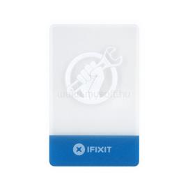IFIXIT Műanyag kártya telefon/tablet szereléshez 2 db EU145101-1 small