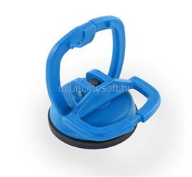 IFIXIT IFIXIT tapadókorong készlet 2db 57mm átmérő, kijelző és üveg bontáshoz, SÖTÉTKÉK IF145-023-2 small