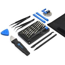 IFIXIT The Pro Tech GO szerszámkészlet EU145783-1 small