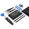 IFIXIT The Pro Tech GO szerszámkészlet EU145783-1 small