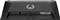 IIYAMA G-Master G2441HSU-B1 Monitor G2441HSU-B1 small