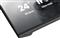 IIYAMA G-Master G2441HSU-B1 Monitor G2441HSU-B1 small