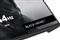IIYAMA G-Master G2441HSU-B1 Monitor G2441HSU-B1 small