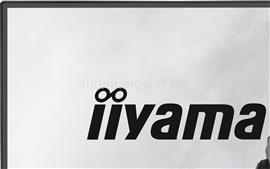 IIYAMA G-Master G2441HSU-B1 Monitor G2441HSU-B1 small