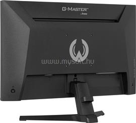 IIYAMA G-Master G2441HSU-B1 Monitor G2441HSU-B1 small