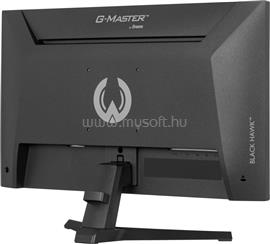 IIYAMA G-Master G2441HSU-B1 Monitor G2441HSU-B1 small