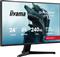 IIYAMA G-Master G2471HS-B1 Monitor G2471HS-B1 small