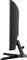 IIYAMA G-Master G2471HS-B1 Monitor G2471HS-B1 small