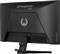 IIYAMA G-Master G2471HS-B1 Monitor G2471HS-B1 small