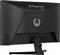 IIYAMA G-Master G2471HS-B1 Monitor G2471HS-B1 small
