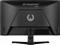 IIYAMA G-Master G2471HS-B1 Monitor G2471HS-B1 small