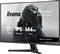 IIYAMA G-Master G2741HSU-B1 Monitor G2741HSU-B1 small