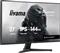 IIYAMA G-Master G2741HSU-B1 Monitor G2741HSU-B1 small