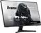 IIYAMA G-Master G2741HSU-B1 Monitor G2741HSU-B1 small