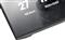 IIYAMA G-Master G2741HSU-B1 Monitor G2741HSU-B1 small