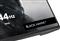 IIYAMA G-Master G2741HSU-B1 Monitor G2741HSU-B1 small
