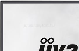 IIYAMA G-Master G2741HSU-B1 Monitor G2741HSU-B1 small