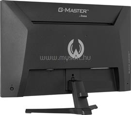 IIYAMA G-Master G2741HSU-B1 Monitor G2741HSU-B1 small
