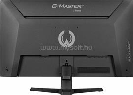 IIYAMA G-Master G2741HSU-B1 Monitor G2741HSU-B1 small