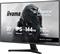 IIYAMA G-Master G2741QSU-B1 Monitor G2741QSU-B1 small