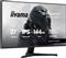 IIYAMA G-Master G2741QSU-B1 Monitor G2741QSU-B1 small
