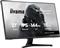 IIYAMA G-Master G2741QSU-B1 Monitor G2741QSU-B1 small