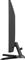 IIYAMA G-Master G2741QSU-B1 Monitor G2741QSU-B1 small