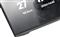 IIYAMA G-Master G2741QSU-B1 Monitor G2741QSU-B1 small