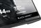 IIYAMA G-Master G2741QSU-B1 Monitor G2741QSU-B1 small