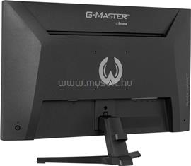 IIYAMA G-Master G2741QSU-B1 Monitor G2741QSU-B1 small