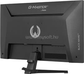 IIYAMA G-Master G2741QSU-B1 Monitor G2741QSU-B1 small