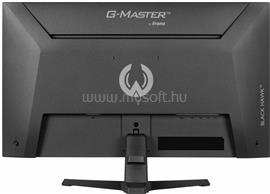 IIYAMA G-Master G2741QSU-B1 Monitor G2741QSU-B1 small