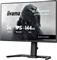 IIYAMA G-Master GB2441HSU-B1 Monitor GB2441HSU-B1 small
