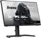 IIYAMA G-Master GB2441HSU-B1 Monitor GB2441HSU-B1 small