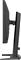 IIYAMA G-Master GB2441HSU-B1 Monitor GB2441HSU-B1 small