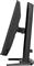 IIYAMA G-Master GB2441HSU-B1 Monitor GB2441HSU-B1 small