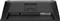 IIYAMA G-Master GB2441HSU-B1 Monitor GB2441HSU-B1 small
