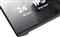 IIYAMA G-Master GB2441HSU-B1 Monitor GB2441HSU-B1 small