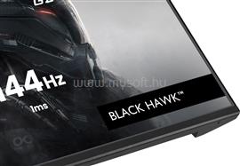 IIYAMA G-Master GB2441HSU-B1 Monitor GB2441HSU-B1 small